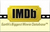 imdb-logo2-300x193