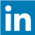 linkedin2