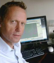 robs_face_lowres_trim