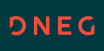 dneg